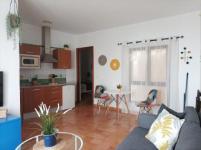 Oasis, Amare Housing Sevilla